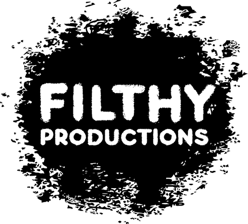 Filthy Productions