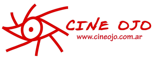 Cine Ojo