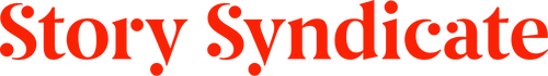 Story Syndicate
