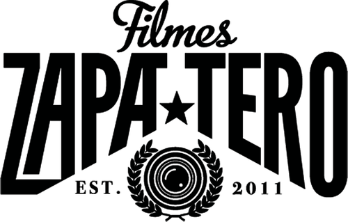 Filmes Zapatero