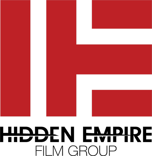 Hidden Empire Film Group