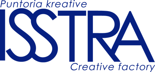 ISSTRA Creative Factory