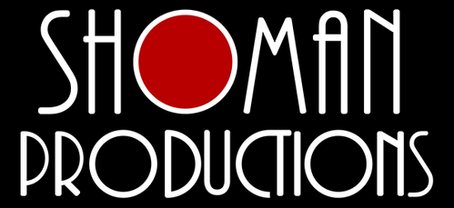 ShoMan Produtions