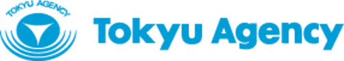 Tokyu Agency