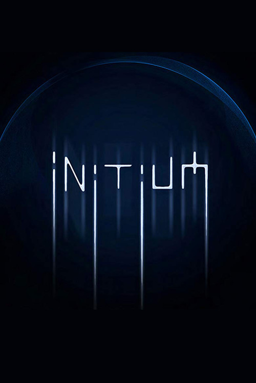 Initium