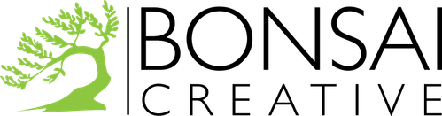 Bonsai Creative Enterprises