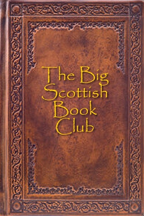 The Big Scottish Book Club