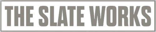The Slate Works
