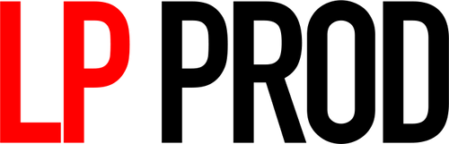 LP PROD