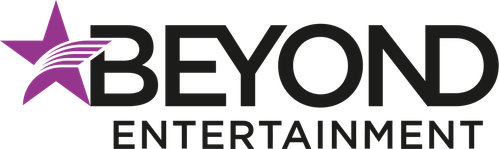 Beyond Entertainment