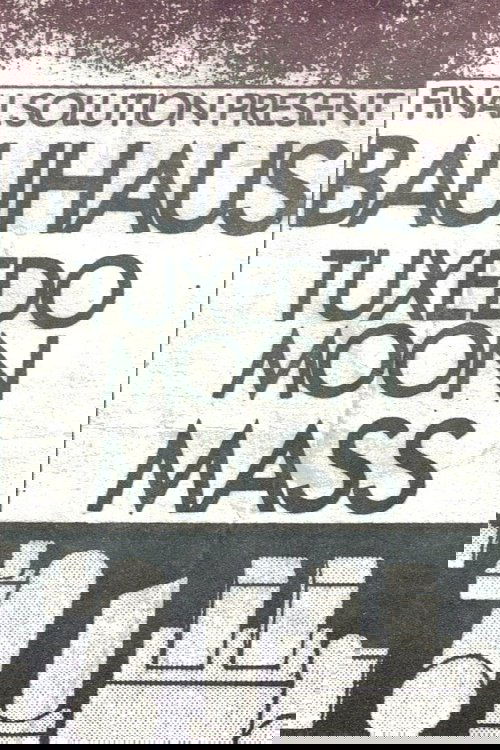 Bauhaus Live, University Of London (1980-10-31)