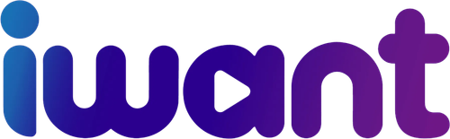 iWant