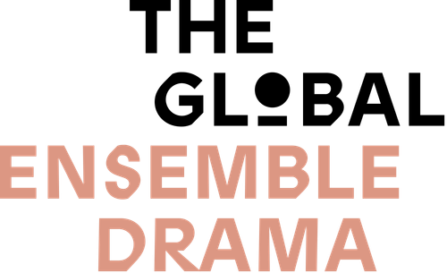 The Global Ensemble Drama
