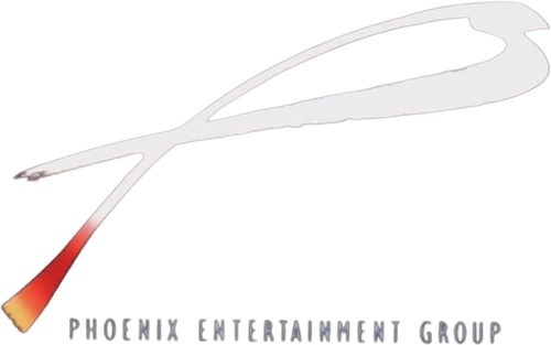 Phoenix Entertainment Group