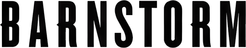 BarnStorm Productions