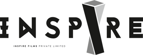 Inspire Films