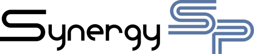 SynergySP