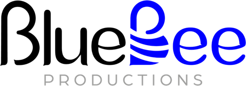 BlueBee Proudctions