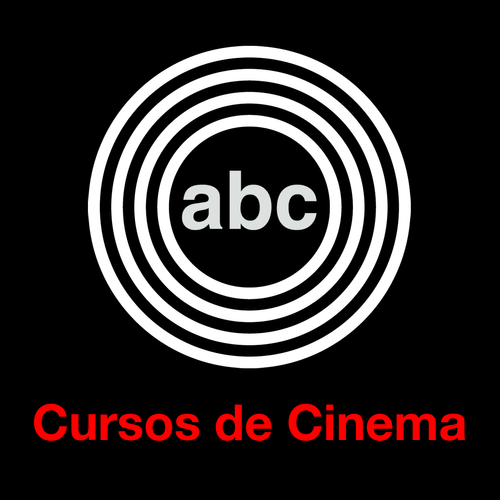 ABC Cursos de Cinema