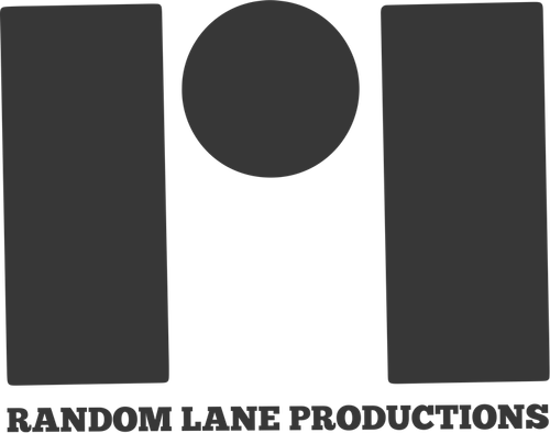 Random Lane Productions
