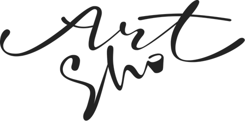 ArtShot