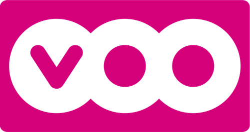 VOO