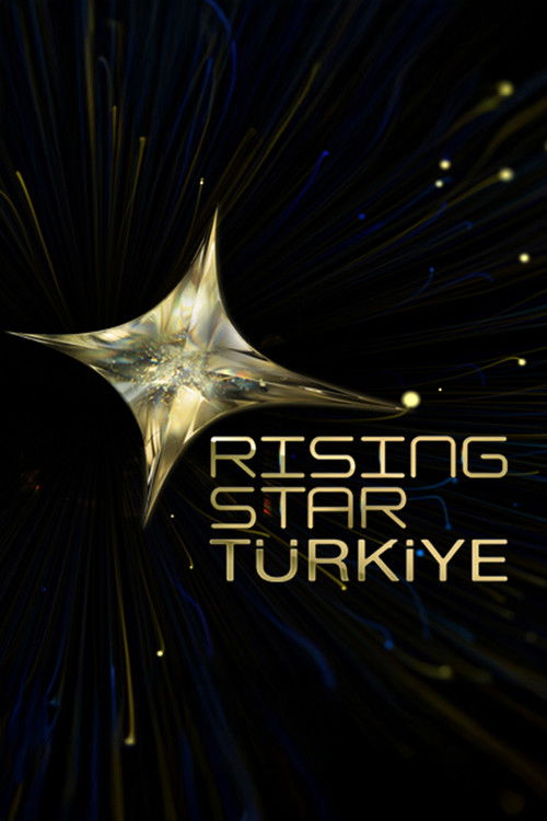 Rising Star Türkiye