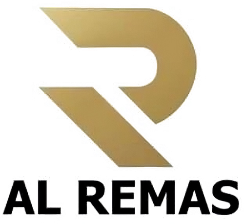 Al Remas Film Production