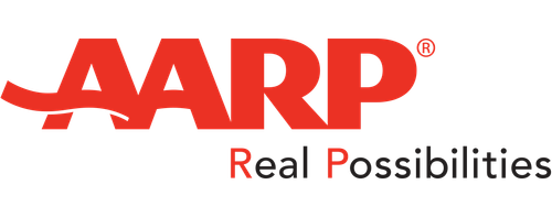 AARP Studios