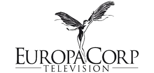 EuropaCorp Television