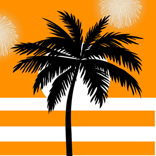 Bristol Circle Entertainment