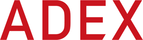 ADEX