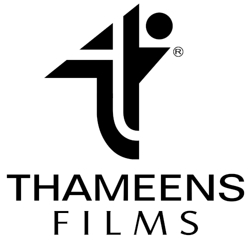 Thameens Films