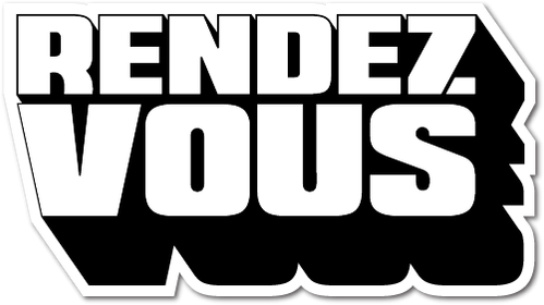 Rendez-vous Télé