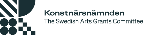 The Swedish Arts Grants Committee