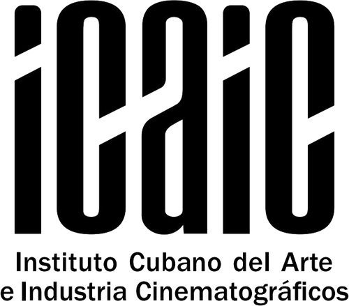 ICAIC