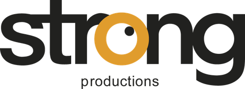 Strong Productions