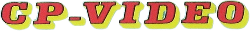 CP-Video