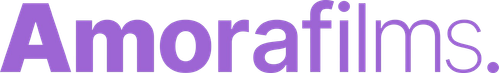 AmoraFilms