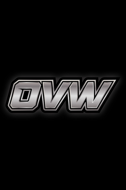 Ohio Valley Wrestling TV