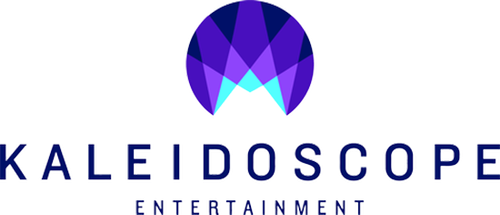 Kaleidoscope Entertainment