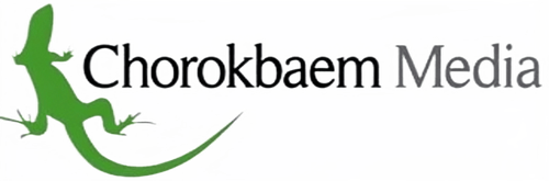 Chorokbaem Media