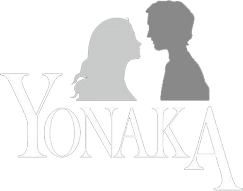 Yonaka