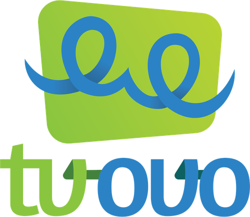 TV Ovo