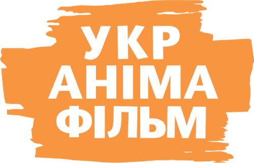 Ukranimafilm