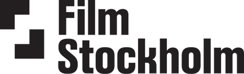Film Stockholm