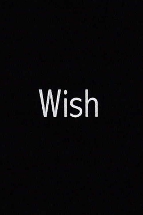 Wish