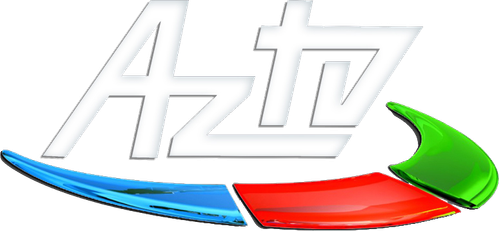 AzTV (Azərbaycan Televiziyası)