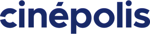 Cinépolis Producciones