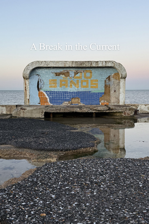 A Break in the Current